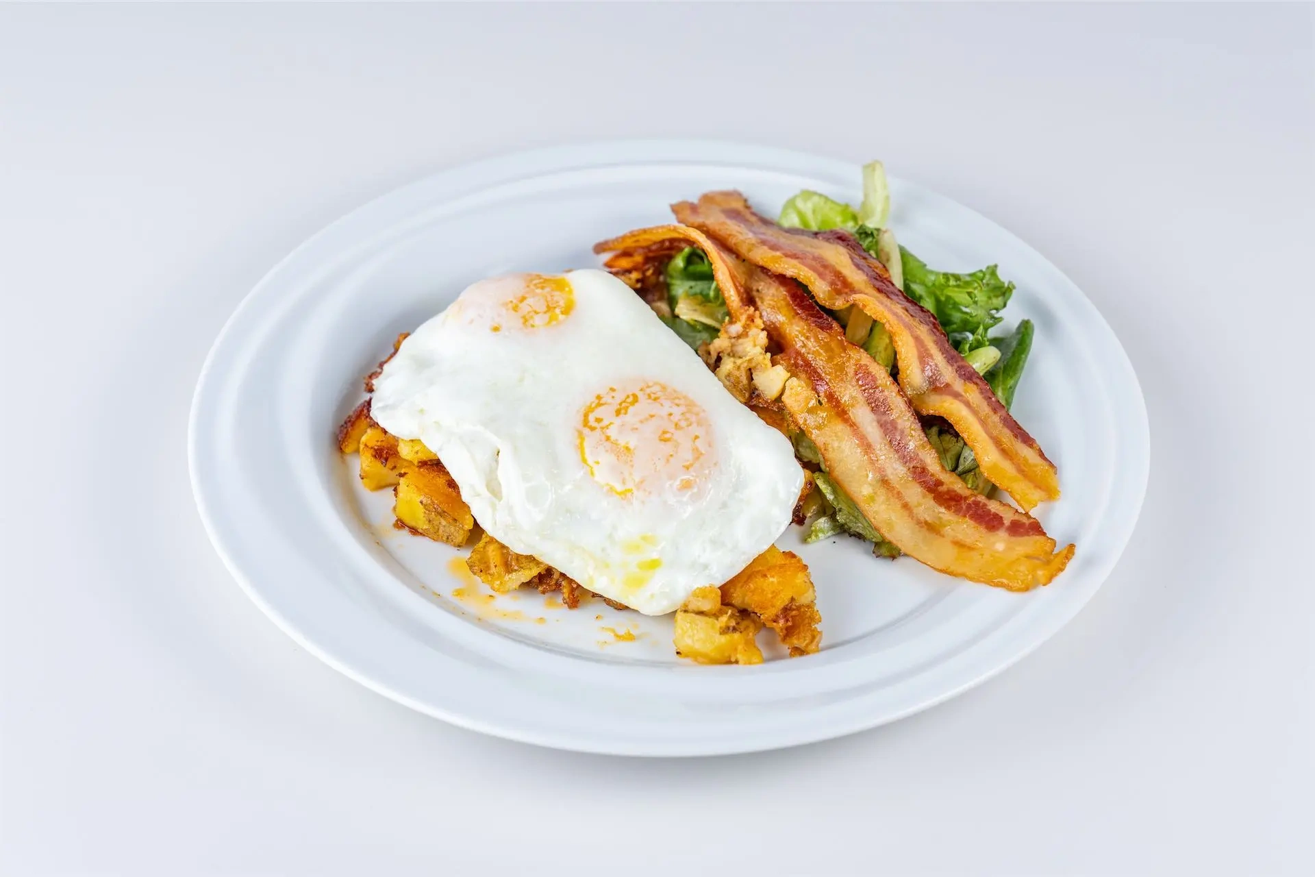 The Skillet